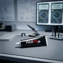 gtools-standard-IMG_6197.webp