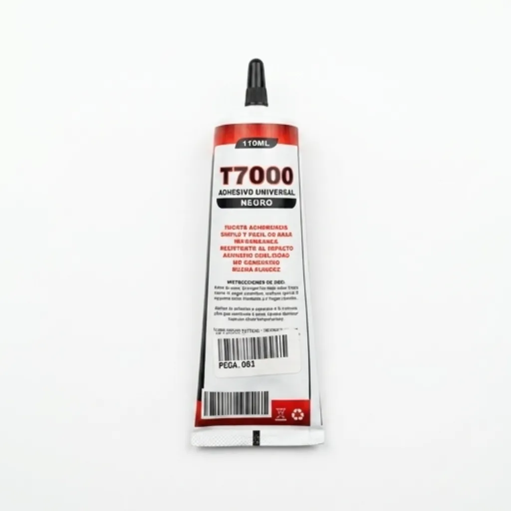 gtools-standard-IMG_6196.webp