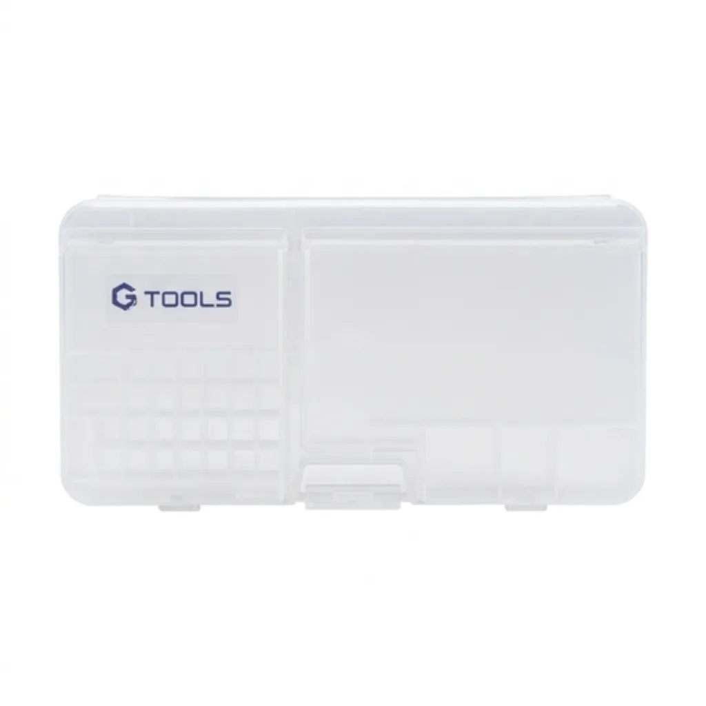 gtools-standard-IMG_5828.webp