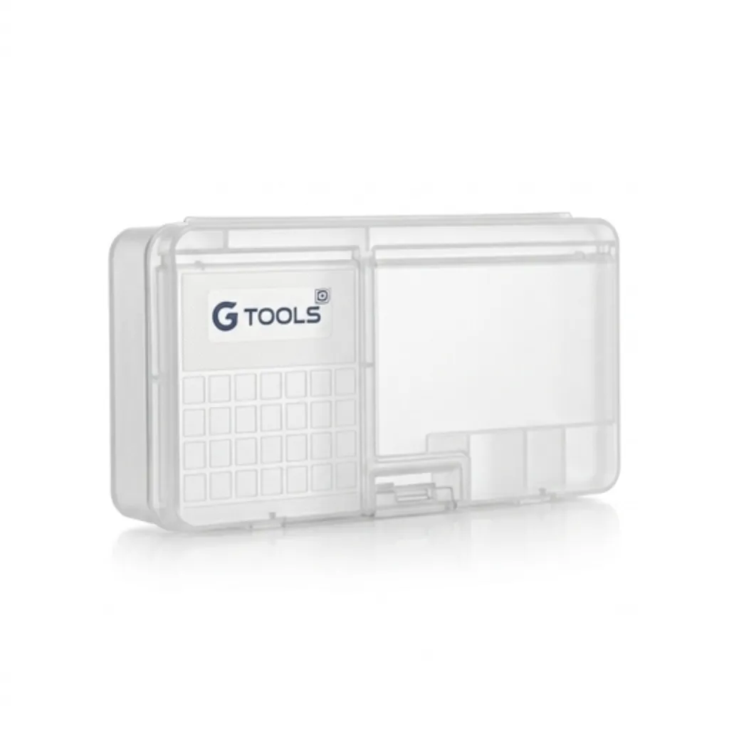 gtools-standard-IMG_5829.webp