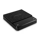 gtools-standard-IMG_5848.webp