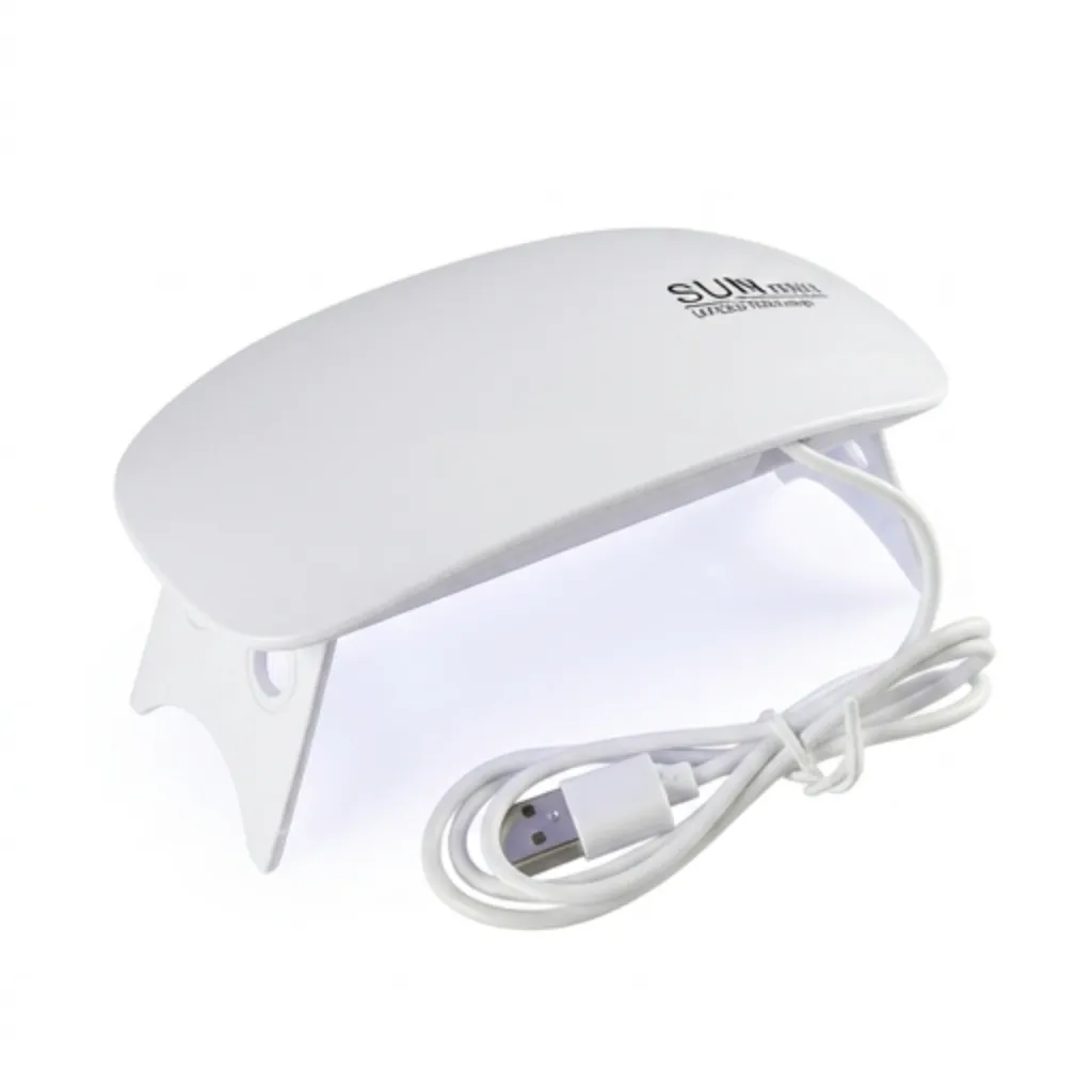 gtools-standard-IMG_5836.webp