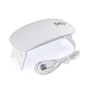 gtools-standard-IMG_5836.webp