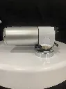 IMG_6548 (1).webp