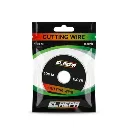 gtools-standard-IMG_4378.webp