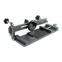 gtools-standard-IMG_5862.webp