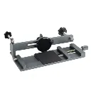 gtools-standard-IMG_5861.webp