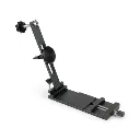 gtools-standard-IMG_5859.webp