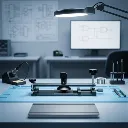 gtools-standard-IMG_5858.webp