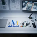 gtools-standard-IMG_5880.webp