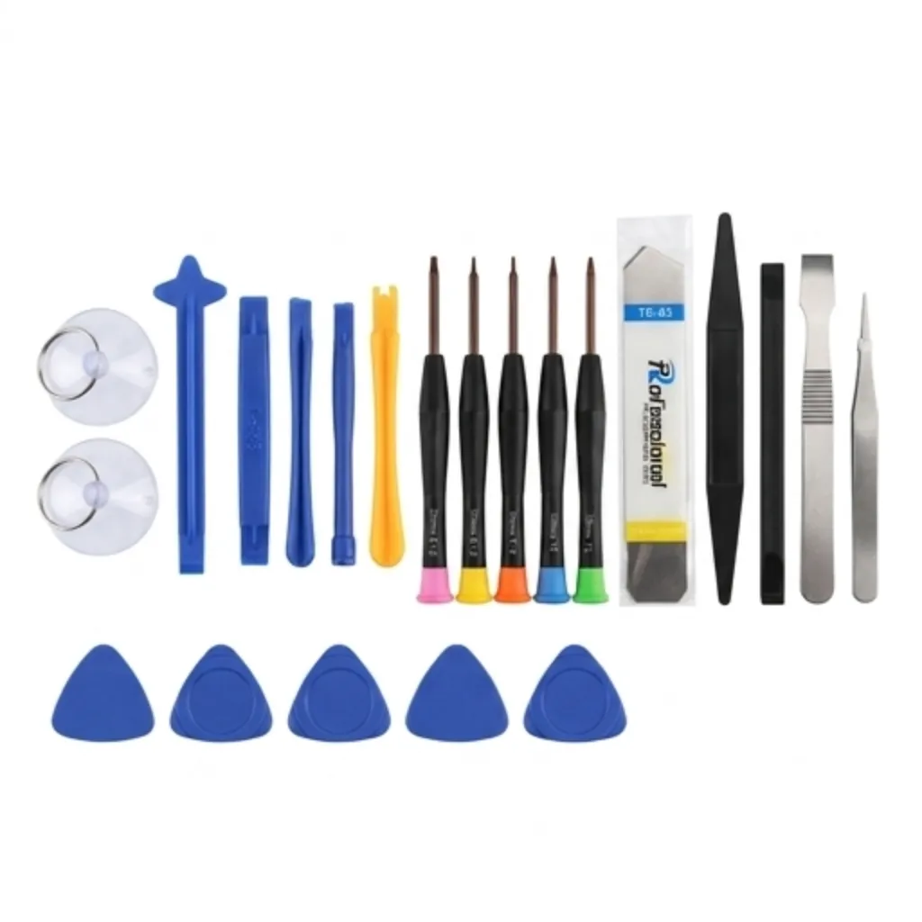 gtools-standard-IMG_5880 (1).webp