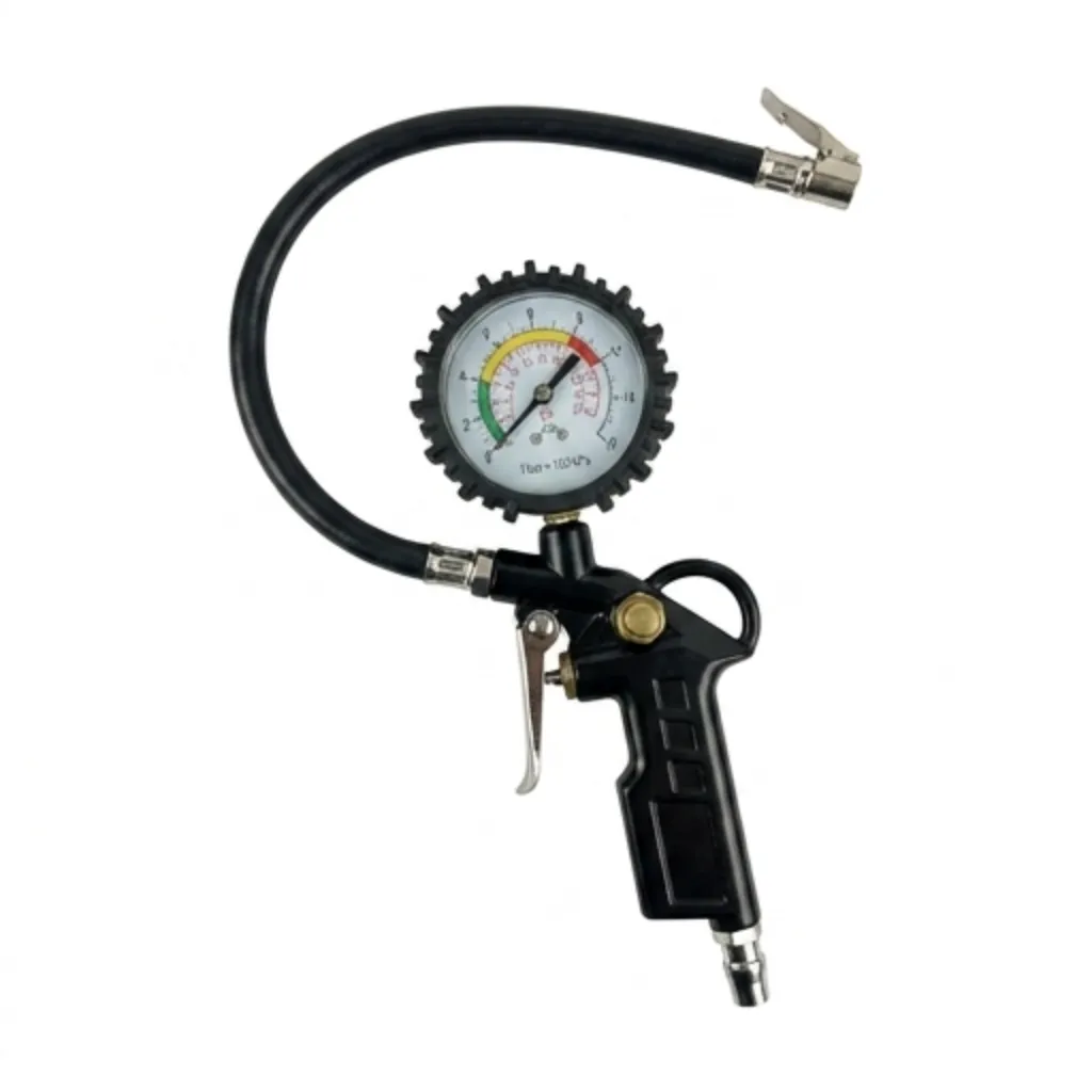 gtools-standard-IMG_6376.webp