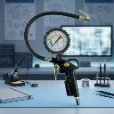 gtools-standard-gtools-standard-IMG_6376.webp