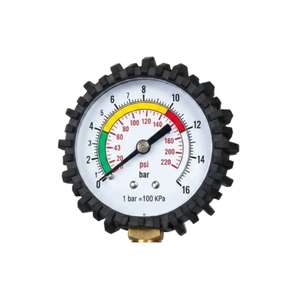 gtools-standard-FOTO1 (38).webp