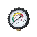 gtools-standard-FOTO1 (38).webp
