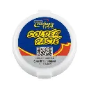 gtools-standard-IMG_2464 (1).webp
