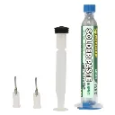 gtools-standard-Screenshot_23.webp