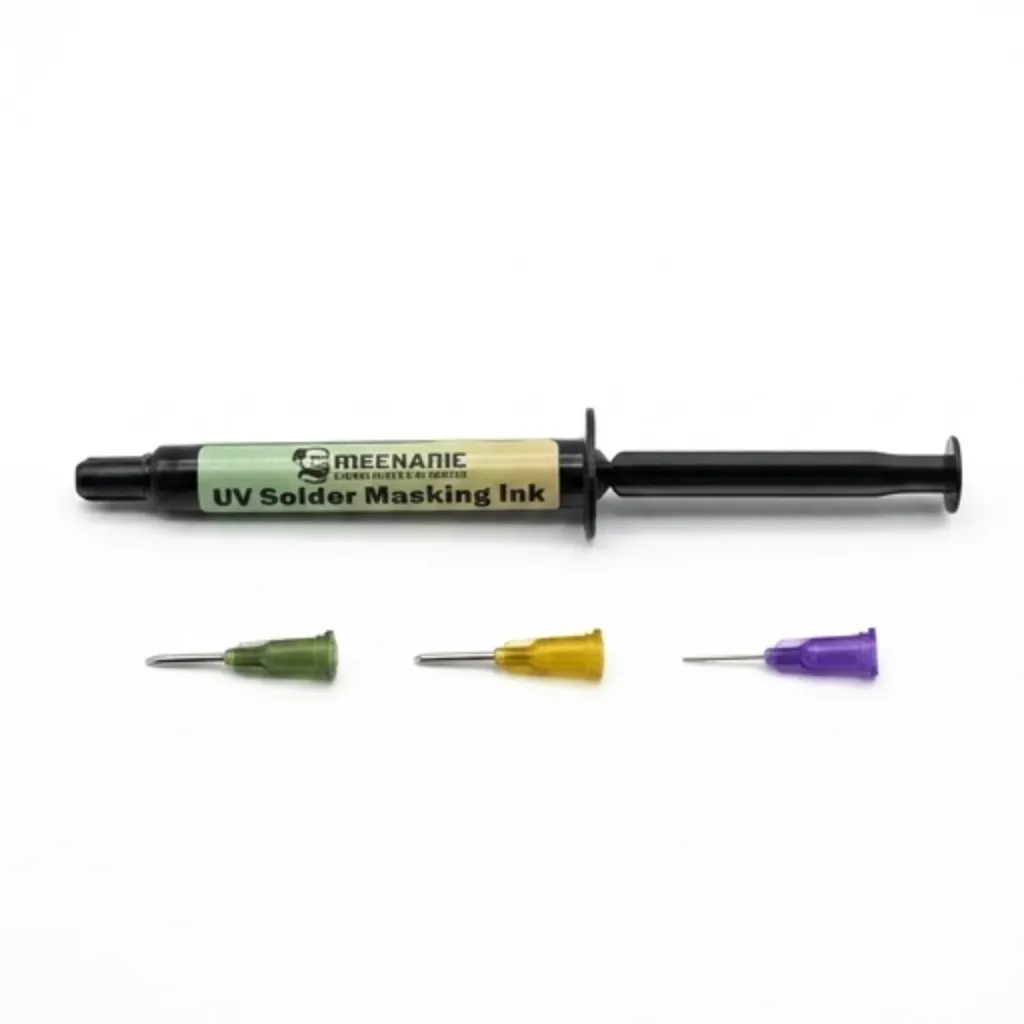 gtools-standard-IMG_6244.webp