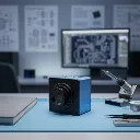 gtools-standard-gtools-standard-IMG_5771 (1).webp