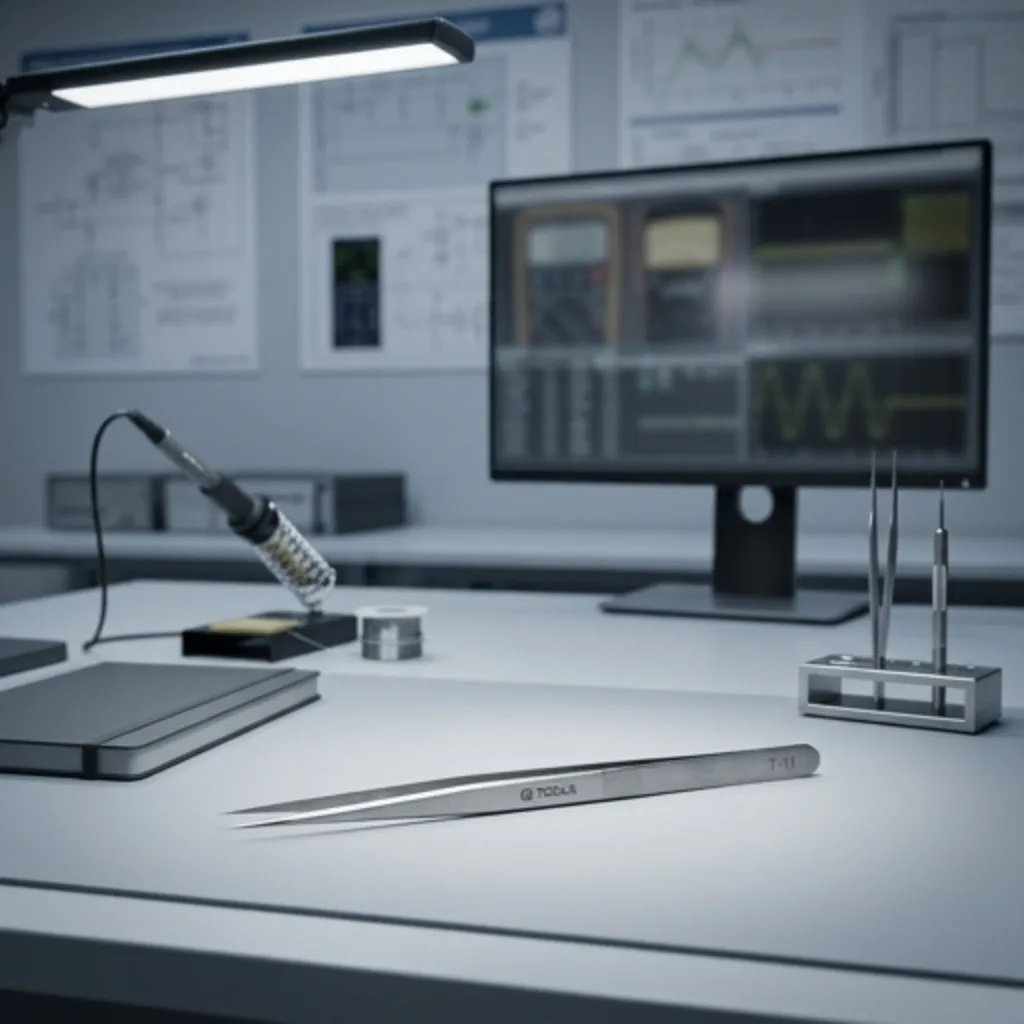 gtools-standard-t-11 recta.webp