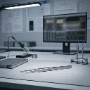 gtools-standard-t-11 recta.webp