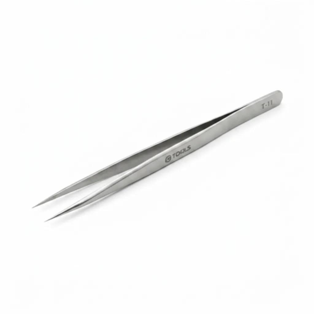 gtools-standard-IMG_7963.webp