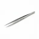 gtools-standard-IMG_7963.webp