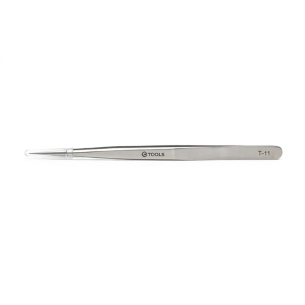 gtools-standard-IMG_7968.webp