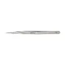 gtools-standard-IMG_7968.webp