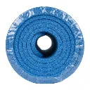 gtools-standard-IMG_6612.webp