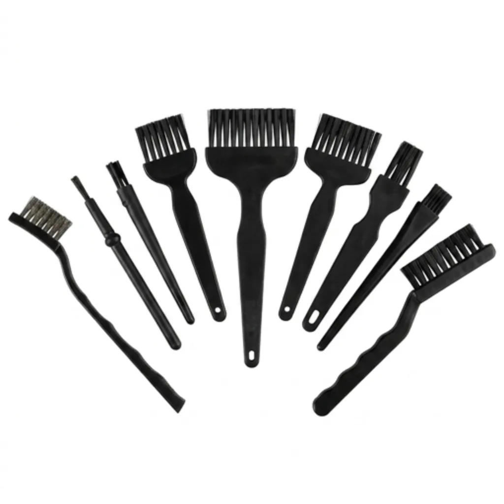 gtools-standard-IMG_5923.webp