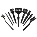 gtools-standard-IMG_5923.webp