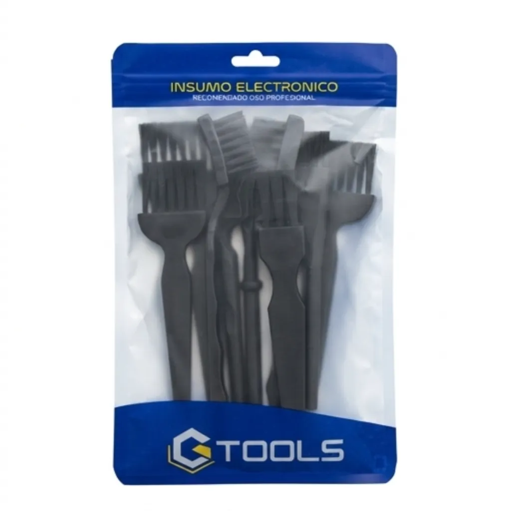 gtools-standard-IMG_6614.webp