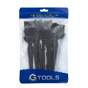 gtools-standard-IMG_6614.webp