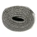 gtools-standard-IMG_6616.webp