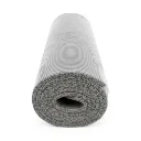gtools-standard-IMG_6617.webp