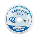 gtools-standard-IMG_6114.webp