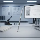 gtools-standard-Screenshot_23.webp