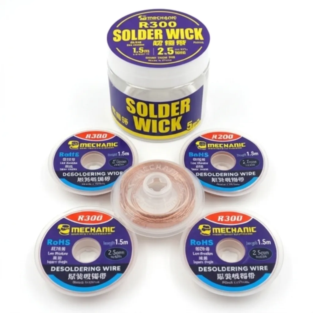 gtools-standard-IMG_6404.webp