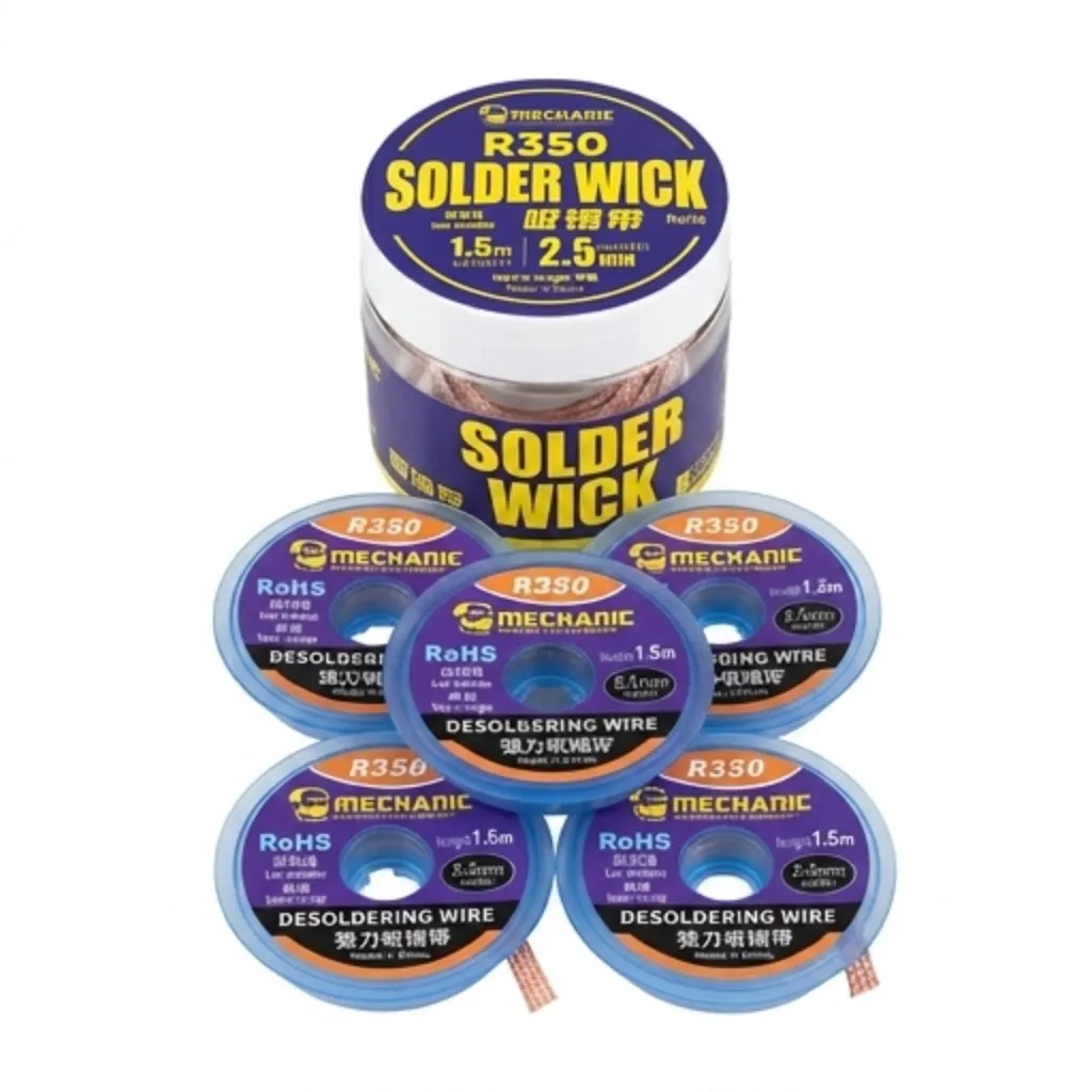 gtools-standard-IMG_6393.webp