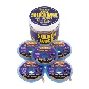 gtools-standard-IMG_6393.webp