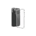 gtools-standard-foto2 (45).webp