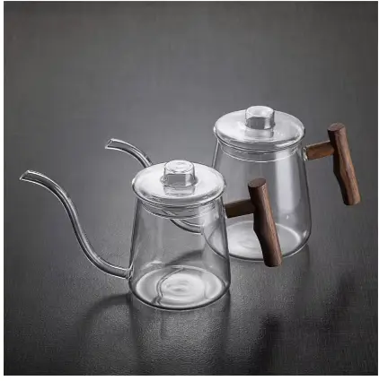 Screenshot_4 (1).webp