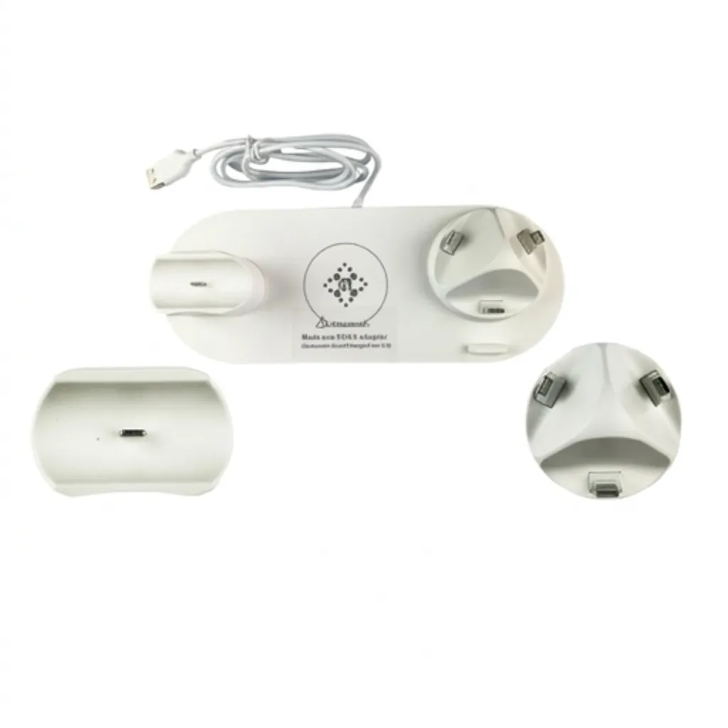 gtools-standard-FOTO1 (16) (12).webp