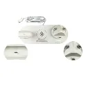 gtools-standard-FOTO1 (16) (12).webp