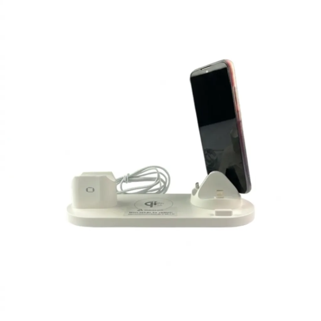 gtools-standard-FOTO2 (17) (9).webp