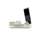 gtools-standard-FOTO2 (17) (9).webp