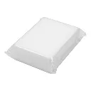 gtools-standard-IMG_6627.webp