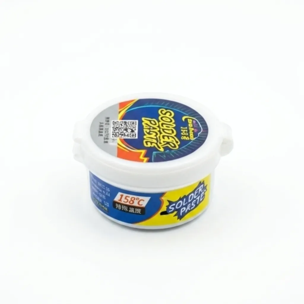 gtools-standard-IMG_2459 (1).webp