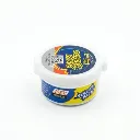 gtools-standard-IMG_2459 (1).webp